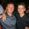 alexanderwilde5 - @alexanderwilde5 - TikTok