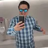 alexanderwilde6 - @alexanderwilde6 - TikTok