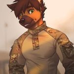 ltc_alexander_wilde - @ltc_alexander_wilde - Instagram
