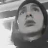Wilde Alexander Usto Molina - @wildealexanderust - TikTok