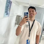 Wilder Alexander - @alexander_wilder - Instagram