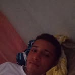 Wilderth Alexander - Facebook