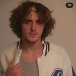 𝐰𝐮𝐧.𝐚𝐩𝐩 + 𝐀𝐥𝐞𝐱𝐚𝐧𝐝𝐞𝐫 𝐖𝐢𝐥𝐝𝐞 - @iiiwunder - Instagram