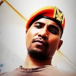 ☆☆☆☆ Marsekal Inf. (Banit) · AU : Roby Fernando ☆☆☆☆ - @alexander.willem.kelima5 - Instagram
