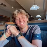 Alexander Wille - @awille21 - Instagram