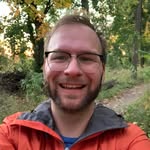 Alexander Wille - @alexander_wille - Instagram