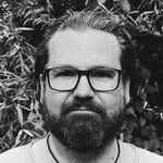 Alexander Wille - @lunar__lunatic - Instagram