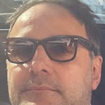 Alexander Wille - Facebook