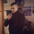 Alexander Wille - Facebook