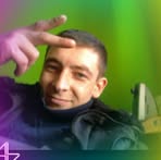 Alexander Wille - Facebook