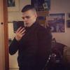 Alexander Wille - @alexander.wille - TikTok