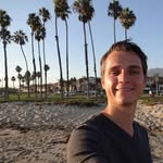 Alexander Wille - @thirtyfootsmurf56 - Instagram