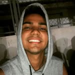 Alexander Wille - @alexanderwille02 - Instagram