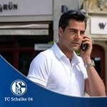 Alexander Wille - @alex_esis1904 - Instagram