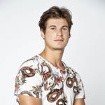 Alexander Willegger - @alexanderwillegger - Instagram