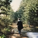 Alexander Willekens - @alexanderwillekens - Instagram