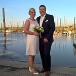 Alexander Willekes - @alexanderwillekes - Instagram