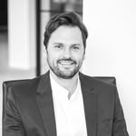 Alexander Willems - @willems_alexander_vastgoed - Instagram