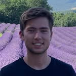 Alexander Willems - @alexander.willems - Instagram