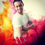 Alexander Willems - @alexander.willems.18 - Instagram