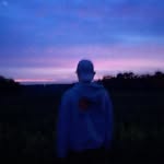Alexander Willems - @alexander_willems - Instagram