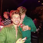 Alexander Willems - @willemsalexander - Instagram