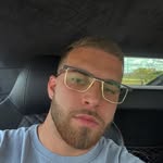 @alexander_willer_ - Instagram