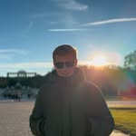 Alexander Willers - @alexander.willers - Instagram
