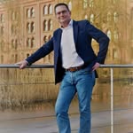 Alexanderwille - @alexanderwille - Instagram