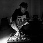 Alexander Wolfe - @alexanderwolfegram - Instagram