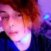 Alex - @alexander_wolfe - TikTok