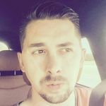 Alexander Wolfe - @alexanderwolfedesig - Instagram