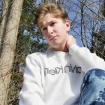 Alexander Wolfe - @alexjwolfe2 - Instagram