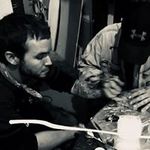 Alexander Wolfe - @awolfeftw - Instagram