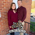 Alexander Wolfe - Facebook
