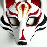 Alexander Wolfe - @alexander.wolfe.7330 - Instagram