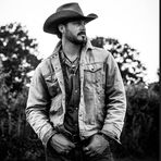 Alexander Wolfe - Facebook