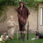 Alexander Wolfe - @awolfey415 - Instagram