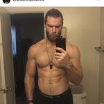 Alexander wolfe - @alexanderwolfe3 - Instagram