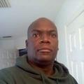 Alexander Wolfe - Facebook