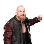 Alexander Wolfe - @wrs.alexander - Instagram