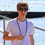 Alexander Wolfe - @alexander.wolfe.184 - Instagram