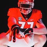Alexander Wolfe - @szn.wolfe - Instagram