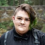 Alexander Wolfe - Facebook