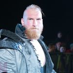 Alexander Wolfe - @germanysgreatest - Instagram
