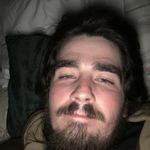 Alexander Wolfe Porter - @alexanderwolfeporter - Instagram