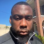 Jrod Alexander Wolfe - @jayalexwolfe - Instagram