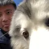 Alex Woo - @alexander.woo - TikTok