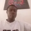 Alexander woo001 - @alexanderwoo001 - TikTok