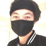 Alexander Woo - @woo.alexander - Instagram